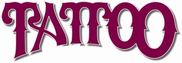 Xăm Mình Là Gì? Tìm Hiểu Về Xăm Mình Là Gì?