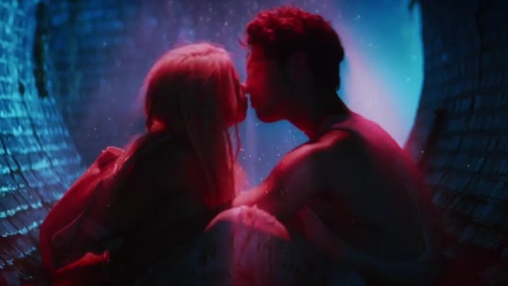 Xoxo là gì và ý nghĩa của Xoxo có thể bạn chưa biết?