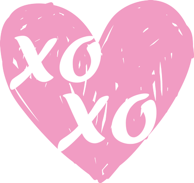 Xoxo là gì và ý nghĩa của Xoxo có thể bạn chưa biết?