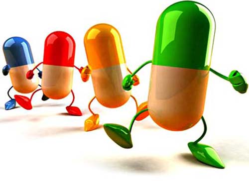 Y Học Là Gì? Tìm Hiểu Về Y Học Là Gì?