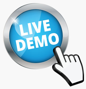 Demo là gì và ý nghĩa của từ Demo mà bạn chưa từng biết?
