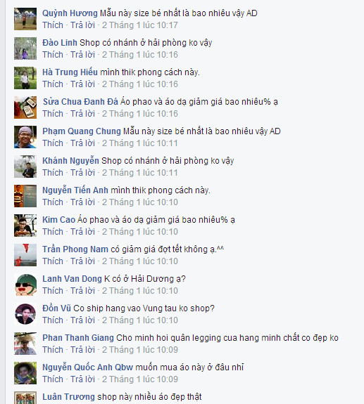 PM Là Gì? Tìm Hiểu PM Là Gì?