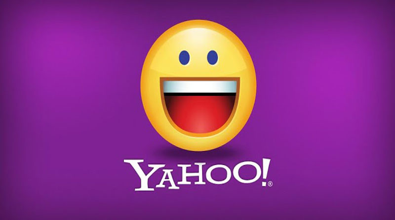 Yahoo Là Gì? Tìm Hiểu Về Yahoo Là Gì?