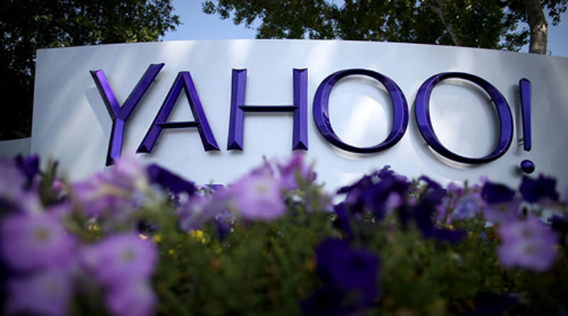 Yahoo Là Gì? Tìm Hiểu Về Yahoo Là Gì?