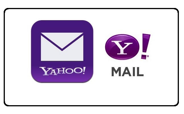 Yahoo Mail Là Gì? Tìm Hiểu Về Yahoo Mail Là Gì?