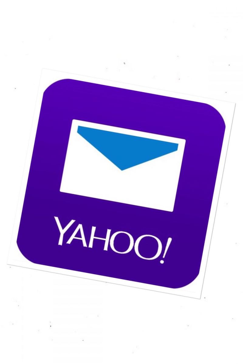 Yahoo Mail Là Gì? Tìm Hiểu Về Yahoo Mail Là Gì?