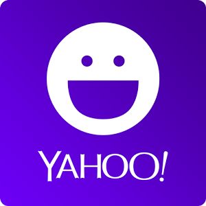 Yahoo Messenger Là Gì? Tìm Hiểu Về Yahoo Messenger Là Gì?