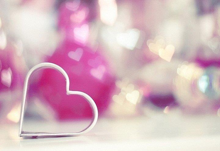 Yêu Là Gì? Tìm Hiểu Về Yêu Là Gì?