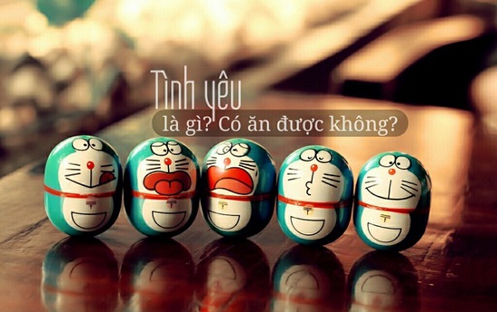 Yêu Là Gì? Tìm Hiểu Về Yêu Là Gì?