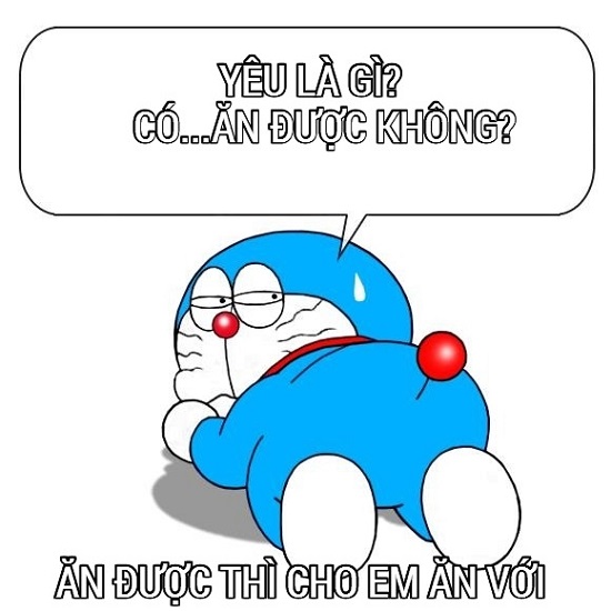 Yêu Là Gì? Tìm Hiểu Về Yêu Là Gì?