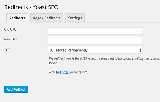 Yoast Seo Là Gì? Tìm Hiểu Về Yoast Seo Là Gì?