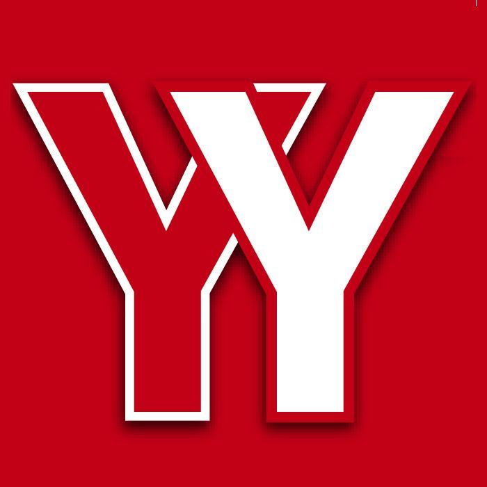 Tìm hiểu từ YY là gì và ý nghĩa của từ YY như thế nào?