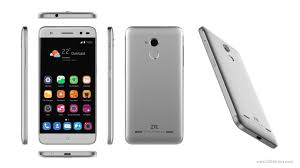 ZTE Blade V7 Lite Là Gi? Tìm Hiểu Về ZTE Blade V7 Lite Là Gi?
