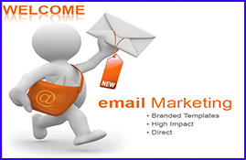 email-marketing