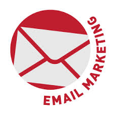 cau-truc-email marketing