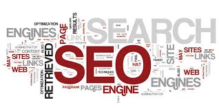 Học SEO miễn phí