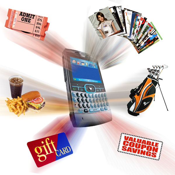 sms marketing