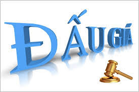 Thế nào là phiên đấu giá trong quảng cáo Google?