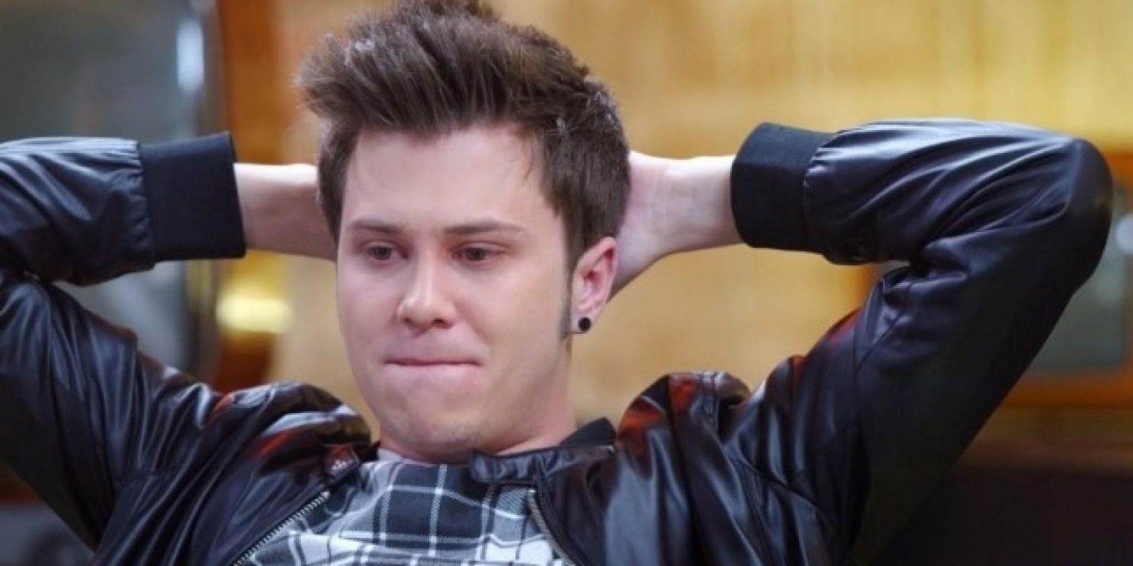 Trở thành triệu phú Youtube nhờ chơi game?