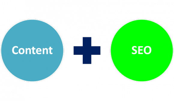 SEO content ?Những ưu điểm của SEO content dành cho người mới bắt đầu