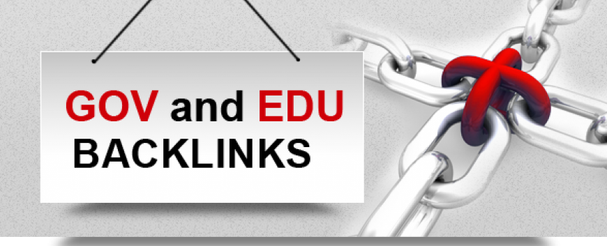 Google Penguin là gì? Thuật toán Google Penguin là gì?