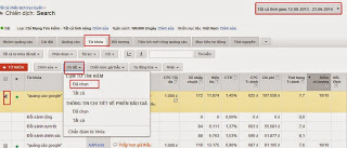 Cách Cải Thiện Chất Lượng Từ Khóa Chuyên Nghiệp Hiệu Quả?