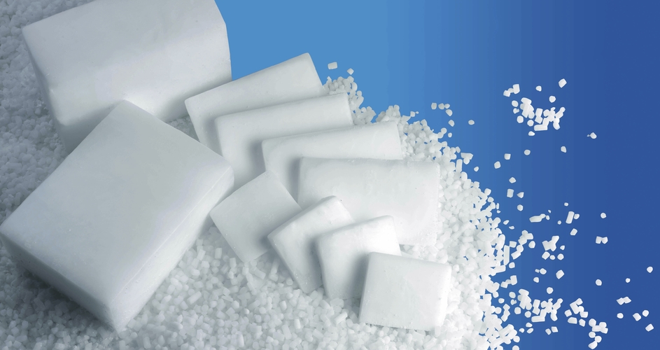 Đá khô là gì và các công dụng của đá khô trong các lĩnh vực?