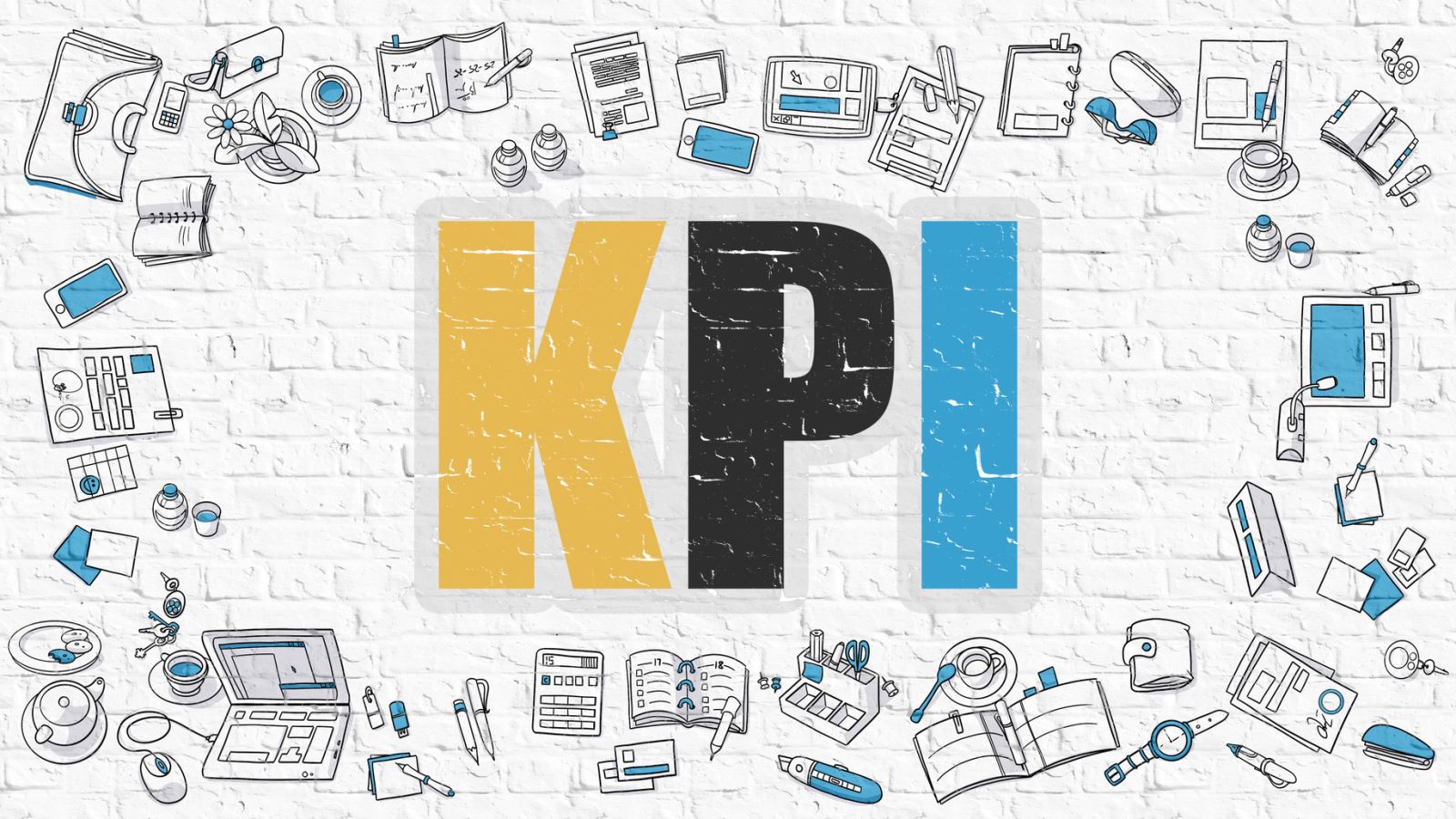 KPI là gì? Ưu nhược điểm của KPI