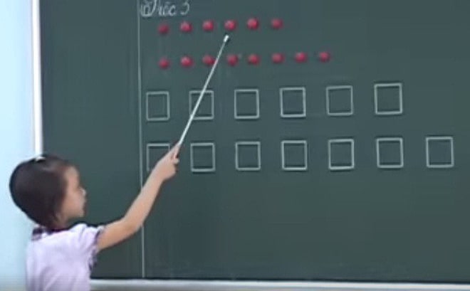 Thế Hệ 8x, 9x Sẽ Ra Sao Nếu Cải Tiến Chữ Quốc Ngữ?