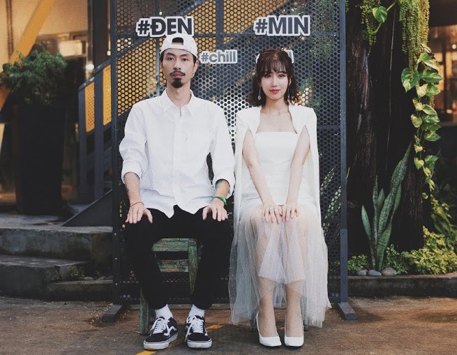 Chill là gì và trào lưu Chill hiện nay bắt nguồn từ đâu?