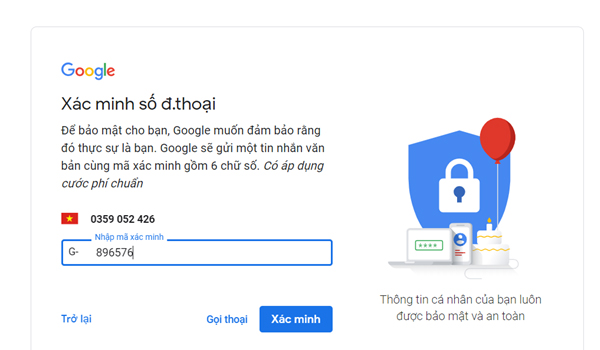 Email là gì? Hướng dẫn đăng ký miễn phí tài khoản Email từ Gmail?
