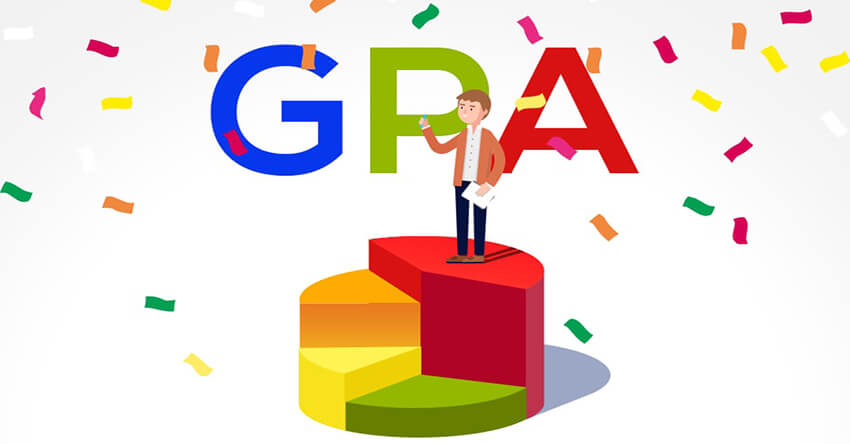 GPA là gì? Tìm hiểu về GPA