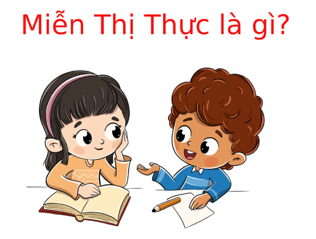 Miễn thị thực là gì? Các hình thức miễn thị thực Việt Nam