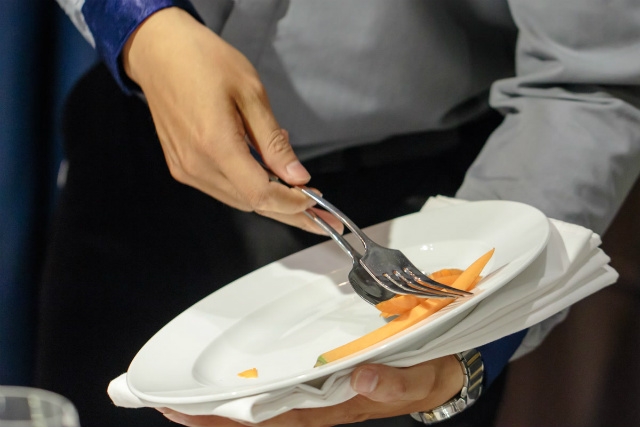 Service Gear là gì? Tìm hiểu về Service Gear