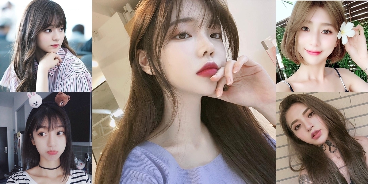 Ulzzang là gì và phong cách Ulzzang nào giới trẻ theo đuổi?
