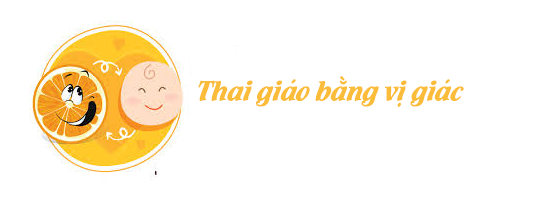 Thai giáo là gì? Một số phương pháp thai giáo phổ biến