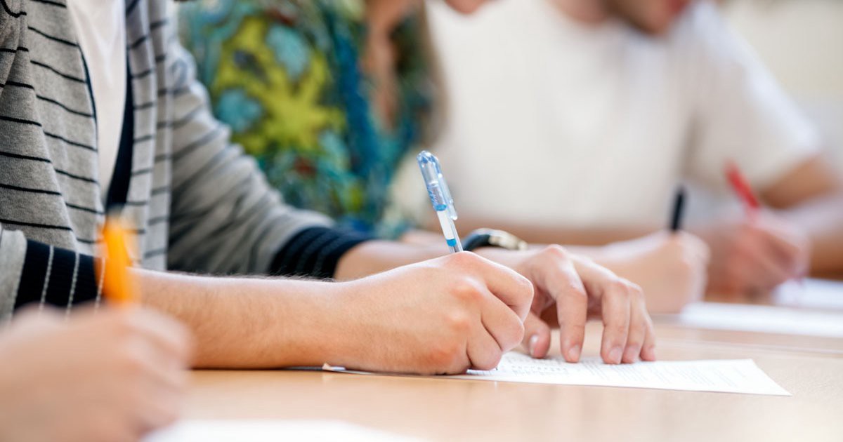 Aptis là gì? Cấu trúc bài thi Aptis