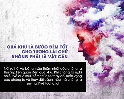 21 Lời khuyên để bạn yêu thương bản thân mình hơn