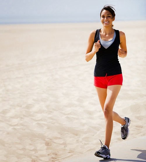 8 Bí Quyết Đơn Giản Phòng Tránh Bệnh Gan Và Giúp Gan Luôn Khỏe Mạnh