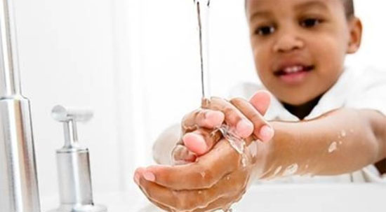 Các Bệnh Dễ Mắc Phải Khi thời Tiết Giao Mùa