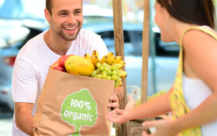 7 bí quyết chốt đơn hàng dễ như trở bàn tay