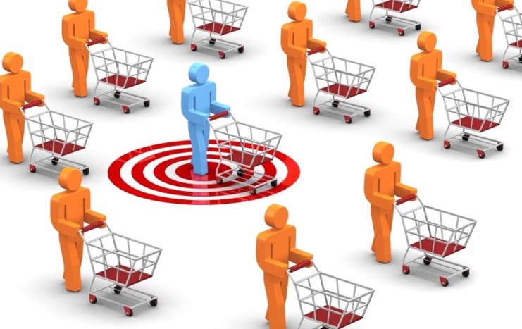 7 bí quyết chốt đơn hàng dễ như trở bàn tay