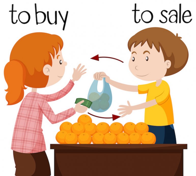 Đừng Bao Giờ Bỏ Cuộc - Bí Quyết Của Thành Công