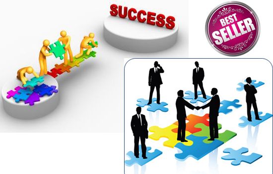 7 bí quyết chốt đơn hàng dễ như trở bàn tay