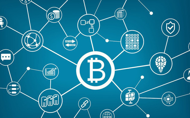 Blockchain là gì? Đặc điểm nổi bật của Blockchain