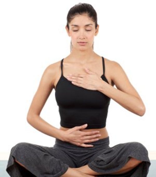 Cách Để Có Giọng Nói Hay và Truyền Cảm