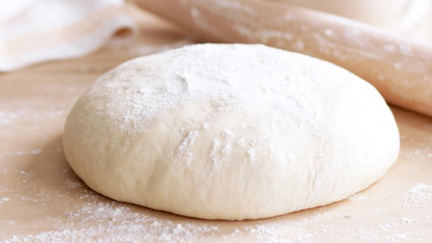 Cách làm bánh bao con heo cho bé yêu- biếng ăn đến mấy cũng nghiền