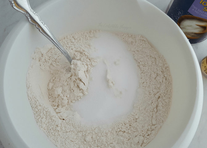 Cách làm bánh bao con heo cho bé yêu- biếng ăn đến mấy cũng nghiền