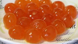 Cách Làm Bánh Trung Thu Nhân Đậu Xanh