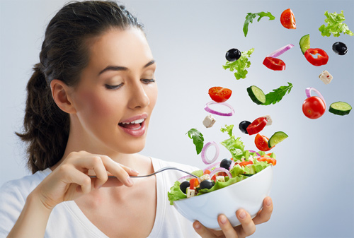 Sẽ Cực Kì Nguy Hiểm Nếu Bạn Không Giải Tỏa Được Tâm Lí Khi Bị Stress